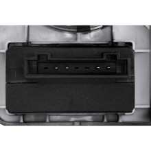 INTERRUPTEUR, LUMIRE PRINCIPALE Pour AUDI A6 -2004 DLA SWIATEL NTY