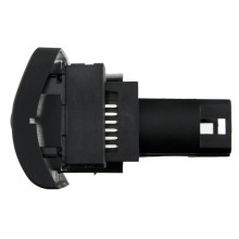INTERRUPTEUR, LUMIRE PRINCIPALE Pour AUDI A6 -2004 CZERWONE NTY