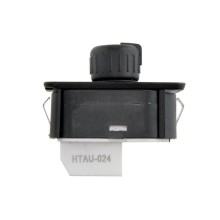 COMMANDE, AJUSTAGE DU MIROIR EWS-AU-024 Pour AUDI A6 C5 1997-2001 NTY