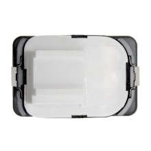 COMMANDE, AJUSTAGE DU MIROIR EWS-AU-024 Pour AUDI A6 C5 1997-2001 NTY