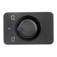 COMMANDE, AJUSTAGE DU MIROIR EWS-AU-024 Pour AUDI A6 C5 1997-2001 NTY