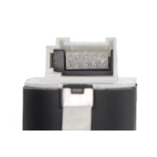 COMMANDE, AJUSTAGE DU MIROIR EWS-AU-024 Pour AUDI A6 C5 1997-2001 NTY