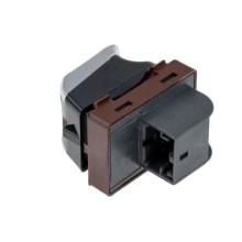 Boot Release Switch NTY EWS-AU-026 OE Ref 8K0959831 NTY