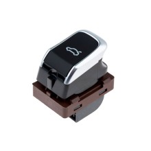 Boot Release Switch NTY EWS-AU-026 OE Ref 8K0959831