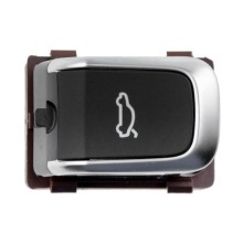 Boot Release Switch NTY EWS-AU-026 OE Ref 8K0959831 NTY