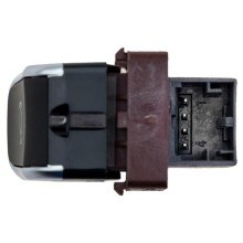 Boot Release Switch NTY EWS-AU-026 OE Ref 8K0959831 NTY