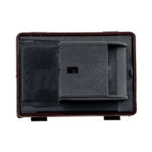 Boot Release Switch NTY EWS-AU-026 OE Ref 8K0959831 NTY