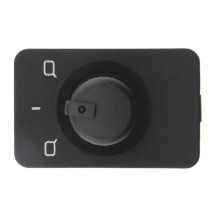 Mirror Adjustment Switch NTY EWS-AU-029 OE Ref 4B1959565A NTY