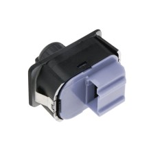 Mirror Adjustment Switch NTY EWS-AU-029 OE Ref 4B1959565A NTY