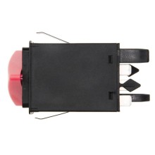 INTERRUPTEUR DE SIGNAL DE DETRESSE EWS-AU-034 Pour AUDI A3 -2003 NTY