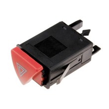 INTERRUPTEUR DE SIGNAL DE DETRESSE EWS-AU-034 Pour AUDI A3 -2003