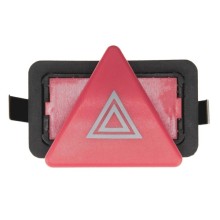 INTERRUPTEUR DE SIGNAL DE DETRESSE EWS-AU-034 Pour AUDI A3 -2003 NTY