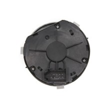 Headlight Switch NTY EWS-AU-035 OE Ref 4F1941531D NTY