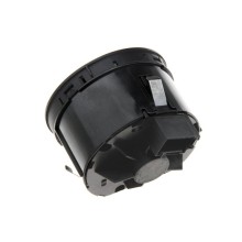 Headlight Switch NTY EWS-AU-035 OE Ref 4F1941531D NTY