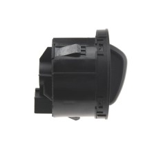 Headlight Switch NTY EWS-AU-035 OE Ref 4F1941531D NTY