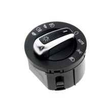 INTERRUPTEUR, LUMIRE PRINCIPALE Pour AUDI A6 2004-, Q7 2006-
