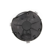 INTERRUPTEUR, LUMIRE PRINCIPALE Pour AUDI A6 2004-, Q7 2006- NTY