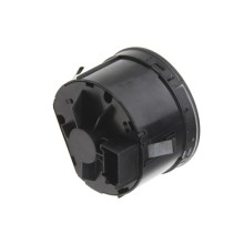 INTERRUPTEUR, LUMIRE PRINCIPALE Pour AUDI A6 2004-, Q7 2006- NTY