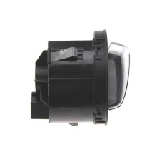 INTERRUPTEUR, LUMIRE PRINCIPALE Pour AUDI A6 2004-, Q7 2006- NTY