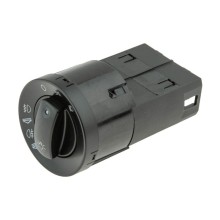 INTERRUPTEUR, LUMIRE PRINCIPALE Pour AUDI A4 A4 AVANT 2000- Z