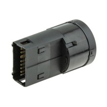 INTERRUPTEUR, LUMIRE PRINCIPALE Pour AUDI A4 A4 AVANT 2000- Z NTY