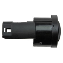 INTERRUPTEUR, LUMIRE PRINCIPALE Pour AUDI A4 A4 AVANT 2000- Z NTY