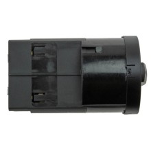 INTERRUPTEUR, LUMIRE PRINCIPALE Pour AUDI A4 A4 AVANT 2000- Z NTY