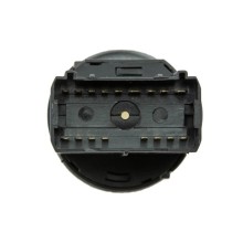 INTERRUPTEUR, LUMIRE PRINCIPALE Pour AUDI A4 A4 AVANT 2000- Z NTY