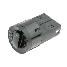 Headlight Switch NTY EWS-AU-042 OE Ref 8E0941531D