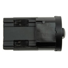 Headlight Switch NTY EWS-AU-042 OE Ref 8E0941531D NTY