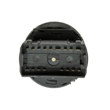 Headlight Switch NTY EWS-AU-042 OE Ref 8E0941531D NTY