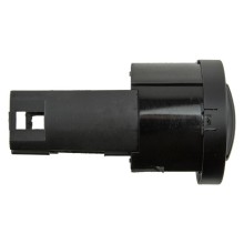 Headlight Switch NTY EWS-AU-042 OE Ref 8E0941531D NTY