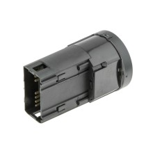 Headlight Switch NTY EWS-AU-042 OE Ref 8E0941531D NTY