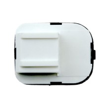 COMMANDE, AJUSTAGE DU MIROIR Pour AUDI A3 2003-, AUDI A4 B6 2000- NTY