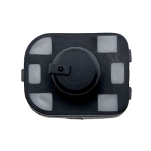 COMMANDE, AJUSTAGE DU MIROIR Pour AUDI A3 2003-, AUDI A4 B6 2000- NTY
