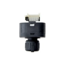 COMMANDE, AJUSTAGE DU MIROIR Pour AUDI A3 2003-, AUDI A4 B6 2000- NTY