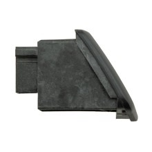 Hazard Warning Light Switch NTY EWS-AU-050 OE Ref 8K1941509 NTY