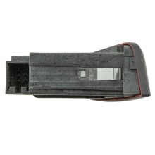 Hazard Warning Light Switch NTY EWS-AU-050 OE Ref 8K1941509 NTY