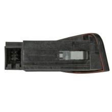 Hazard Warning Light Switch NTY EWS-AU-050 OE Ref 8K1941509 NTY