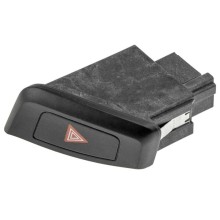 Hazard Warning Light Switch NTY EWS-AU-050 OE Ref 8K1941509