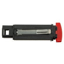 INTERRUPTEUR DE SIGNAL DE DETRESSE EWS-AU-051 Pour AUDI A3 -2003 NTY