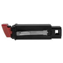 Hazard Warning Light Switch NTY EWS-AU-053 OE Ref 4B0941509C NTY