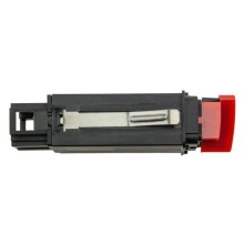 INTERRUPTEUR DE SIGNAL DE DETRESSE Pour AUDI A3 1996-2003 10 PINOW NTY