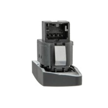 INTERRUPTEUR, VERROUILAGE DES PORTIERES Pour AUDI A6 C6 -10.2006 NTY