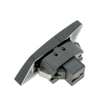INTERRUPTEUR, VERROUILAGE DES PORTIERES Pour AUDI A6 C6 -10.2006 NTY