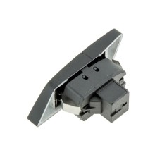 Door Lock Switch NTY EWS-AU-057 OE Ref 4F0962107A5PR NTY