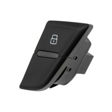 Door Lock Switch NTY EWS-AU-060 OE Ref 8R0962107 NTY