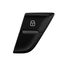 Door Lock Switch NTY EWS-AU-060 OE Ref 8R0962107 NTY