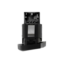 Door Lock Switch NTY EWS-AU-060 OE Ref 8R0962107 NTY