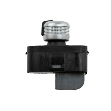 COMMANDE, AJUSTAGE DU MIROIR Pour AUDI A1 2014-, A3 2010-, A6 2008- NTY